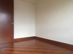 The Blossomvale (D21), Condominium #554546451